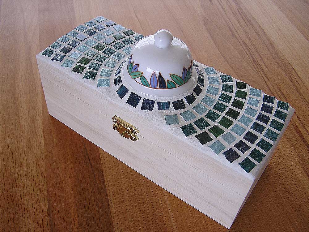 box6.jpg
